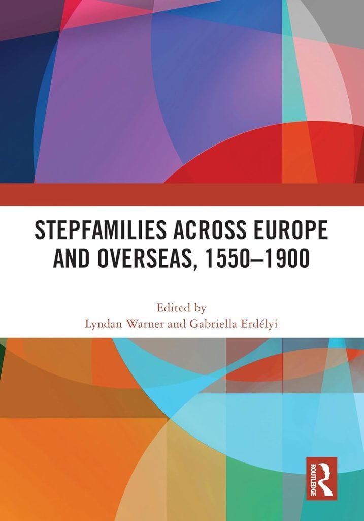 stepfamilies