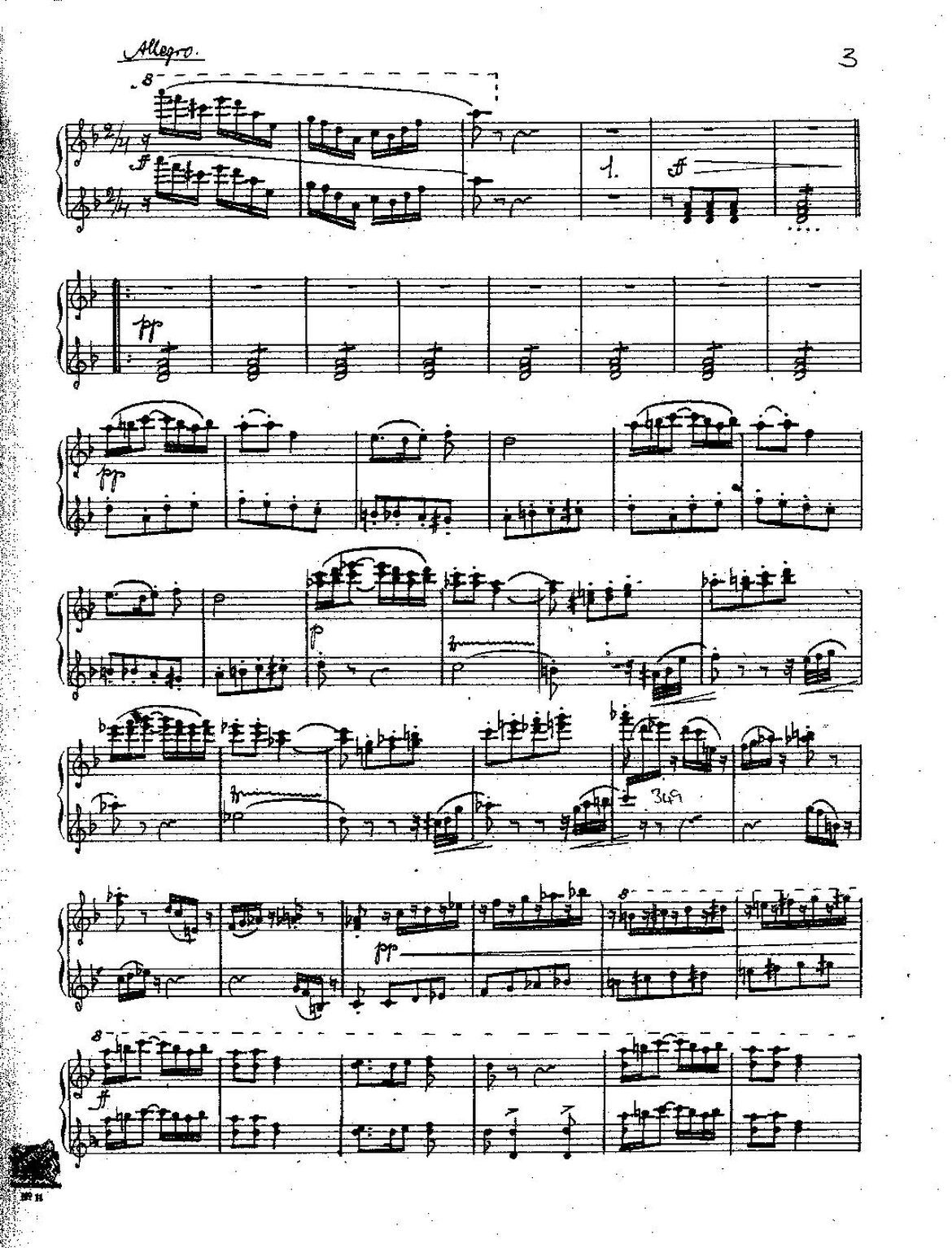 weiner kezirat page 001