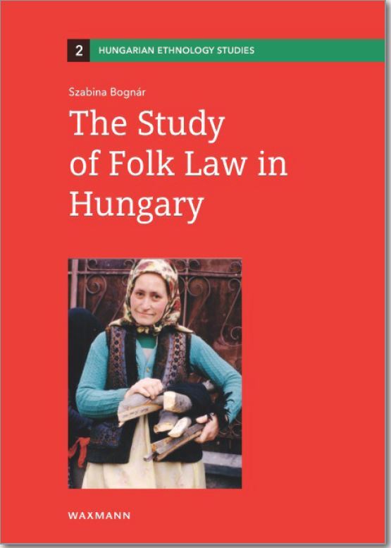 bognar szabina kotet 1