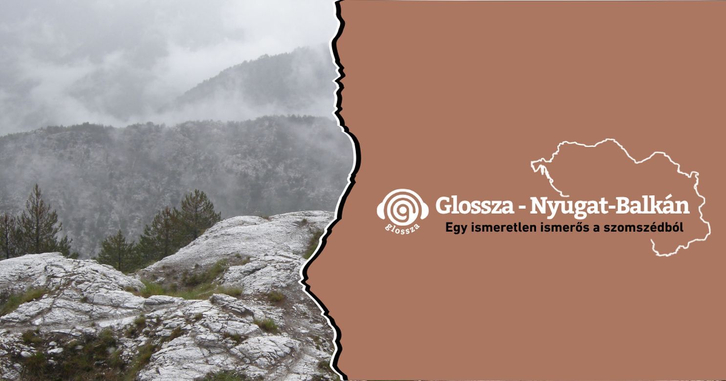glossza balkan cimlap