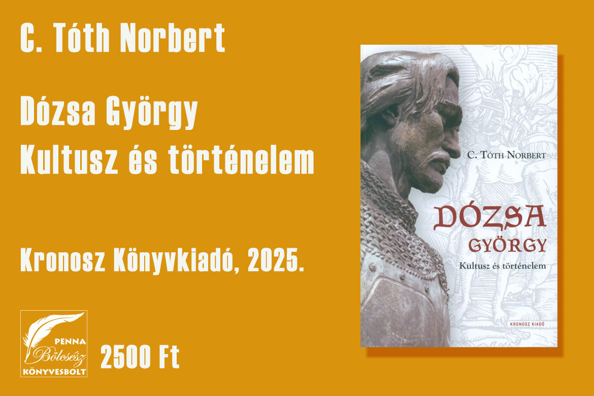 Dózsa György 