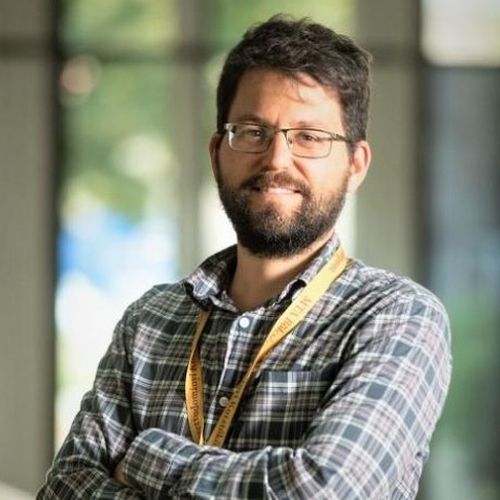 bacsatyai daniel tti