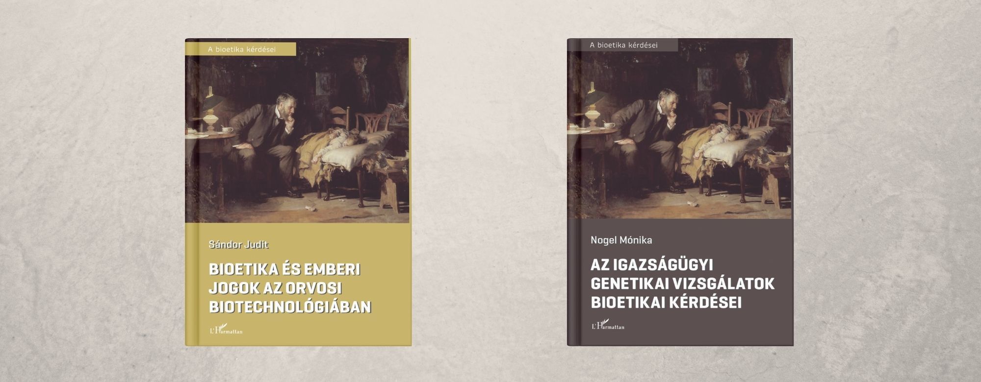 Nevtelen 2000 x 780 keppont