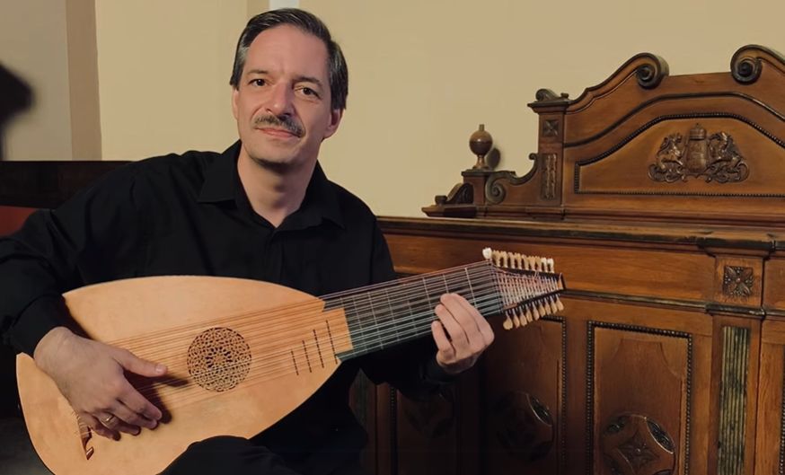 54929149296 b19f70f848 k