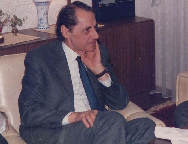 atsa00015