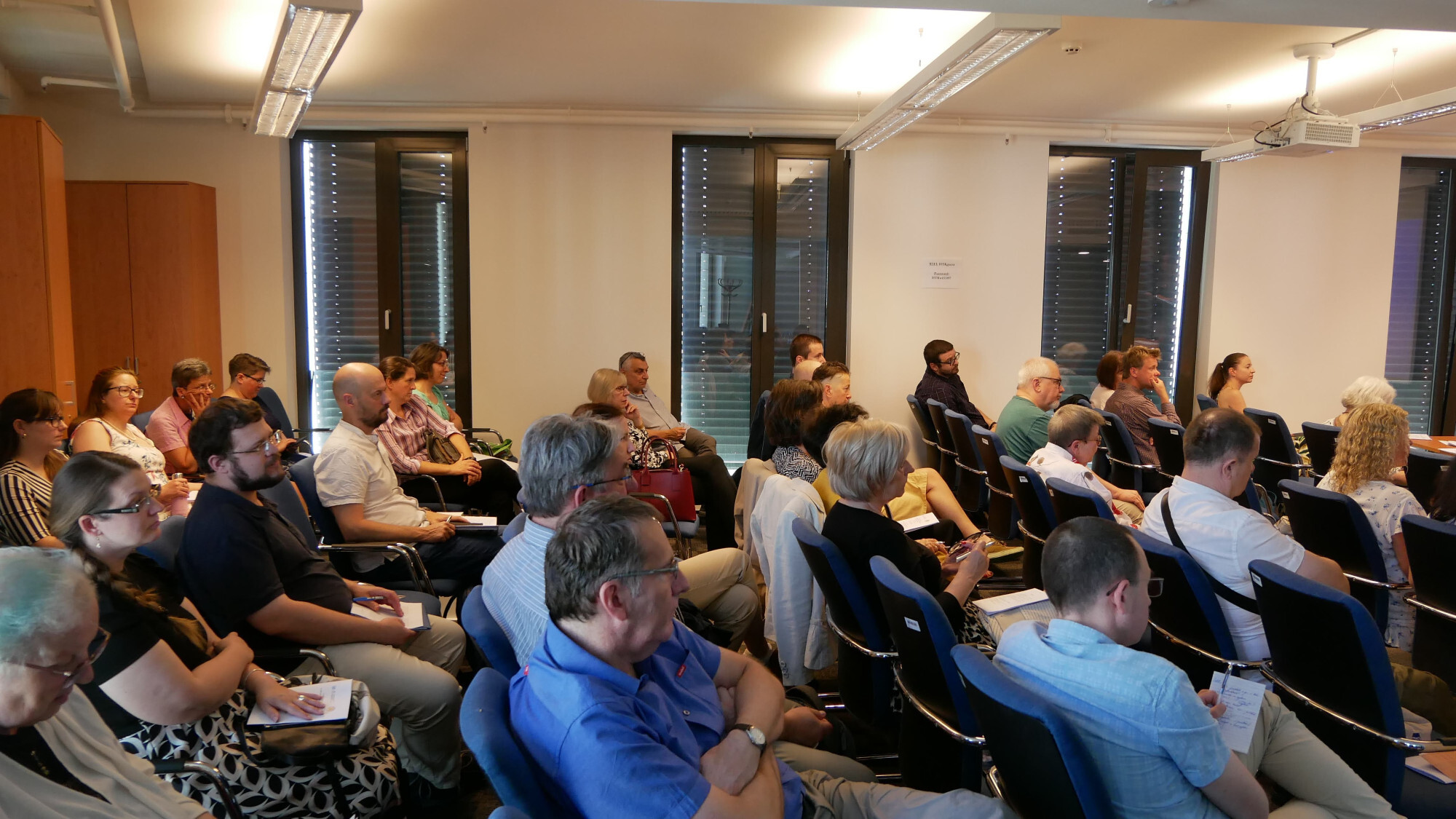 mgyi konferencia 1