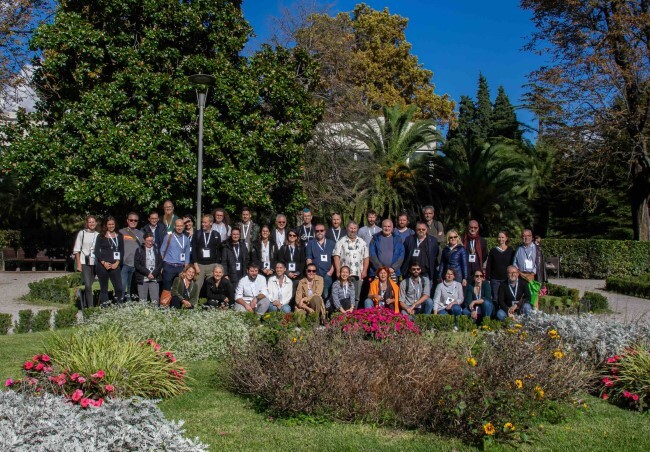 2025 12 17 yamnaya kep3