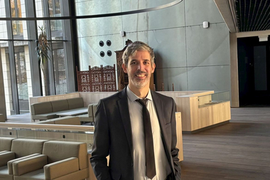 Interjú Mihalik Béla Vilmossal az Újkor.hu oldalán