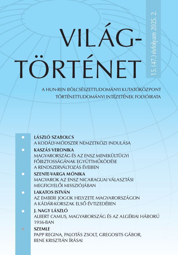 vilagtortenet 2025 2