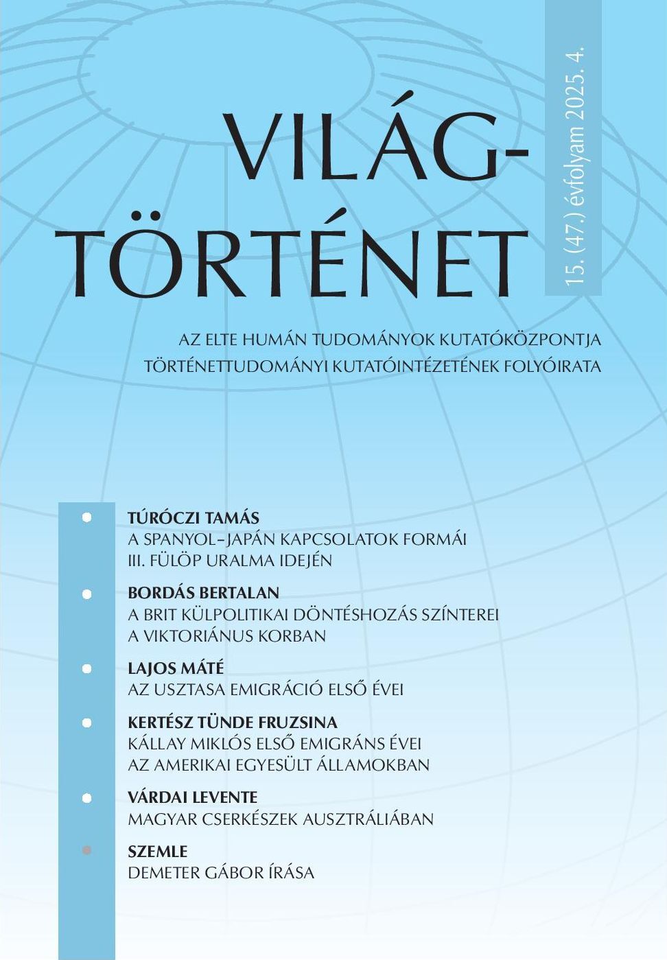 VT 2025 4 borito page 001