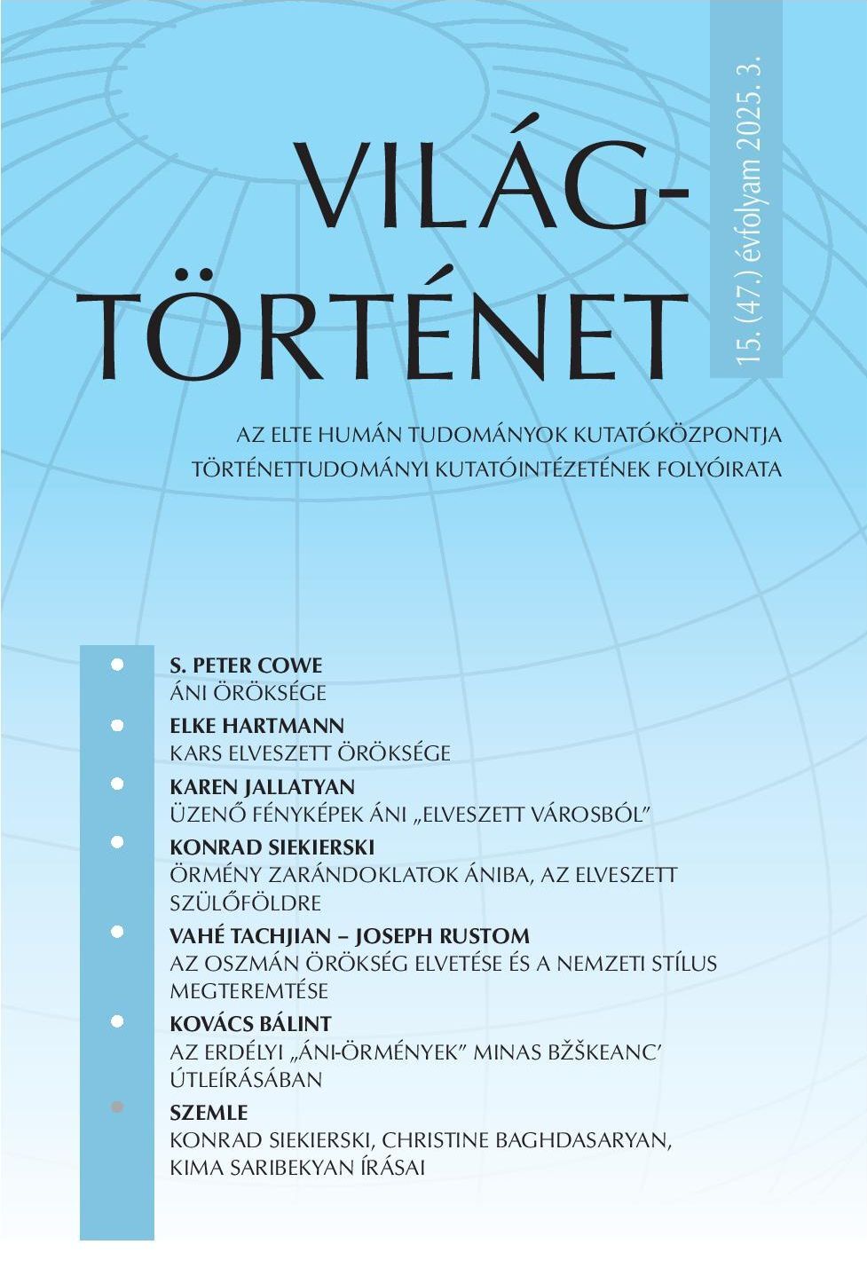 Vt 2025 3 borito page 001