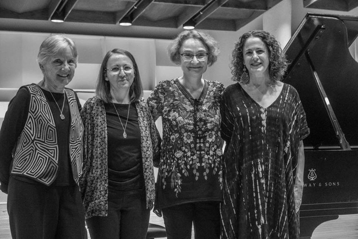 A Bartók-összkiadás a Bostoni Egyetemen és a Harvardon