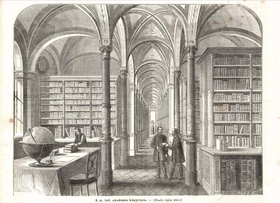 magyar irok konferencia