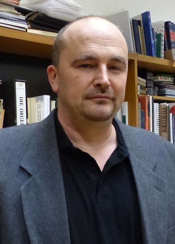 brauer benke jozsef
