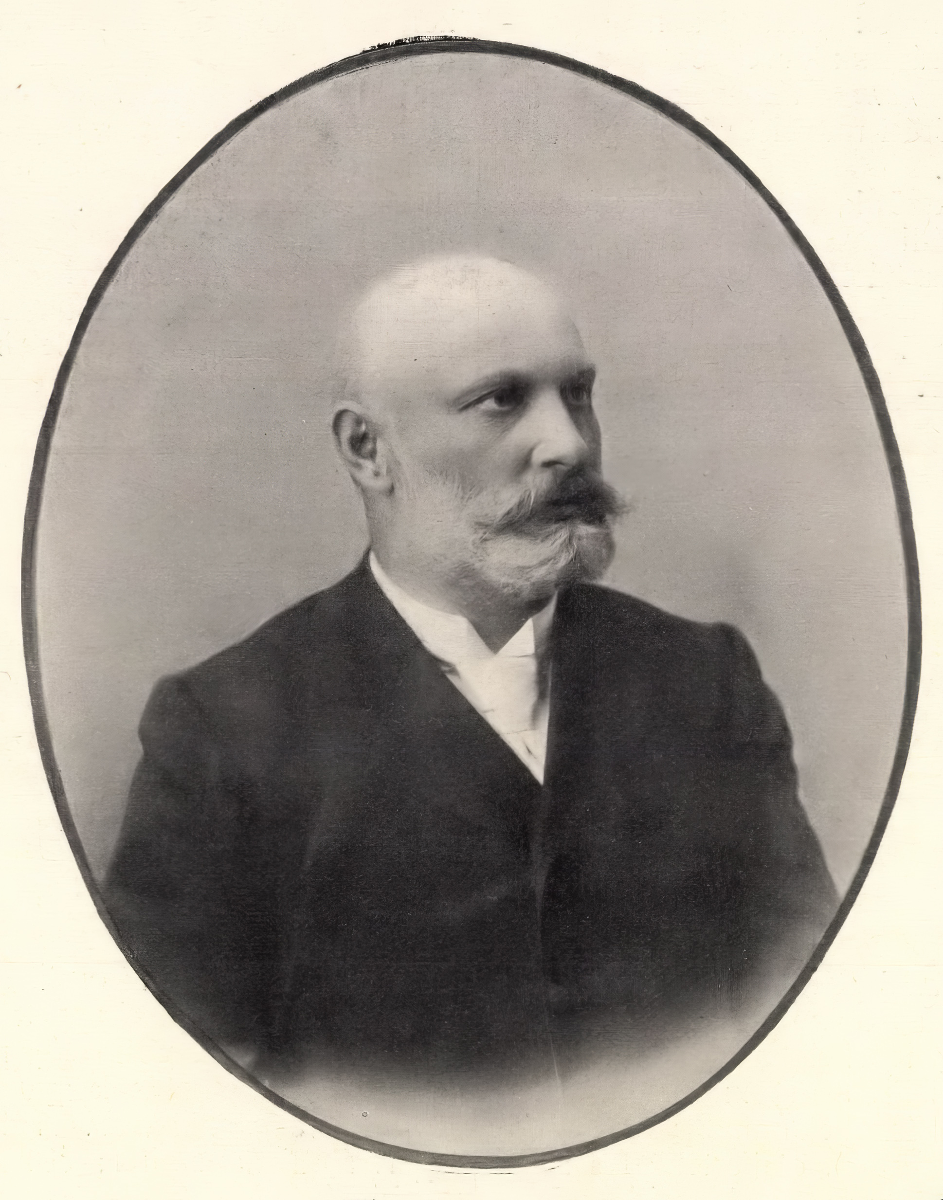 1 MagyarMernok 1914 pages358 358 1