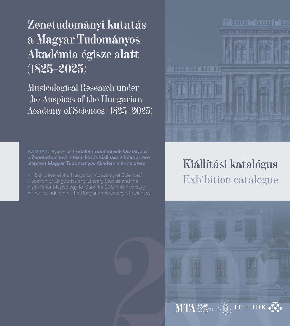 MTA200 ZTI kiallitas katalogus B1 002