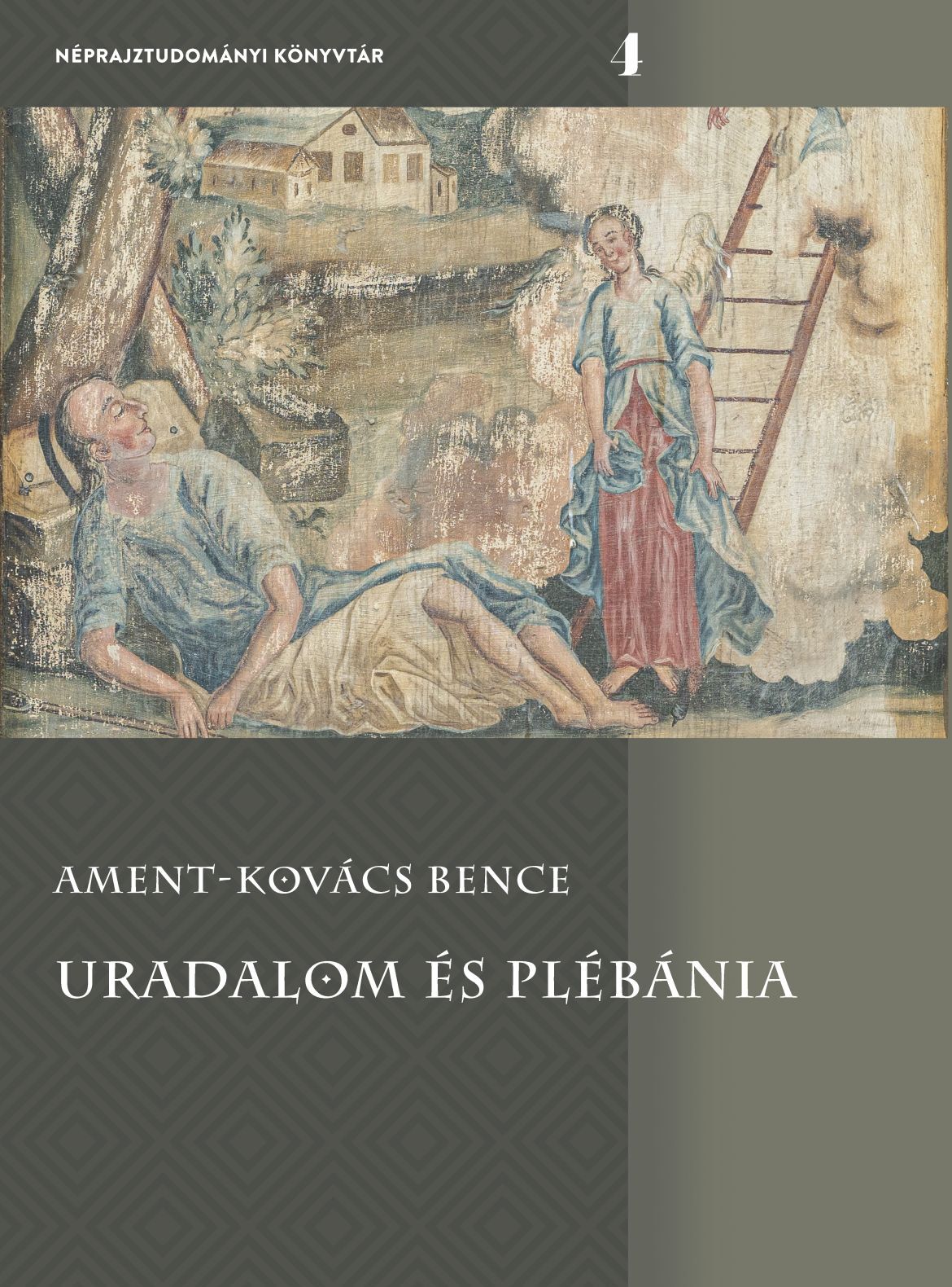 amentkovacsb uradalom es pleania b1