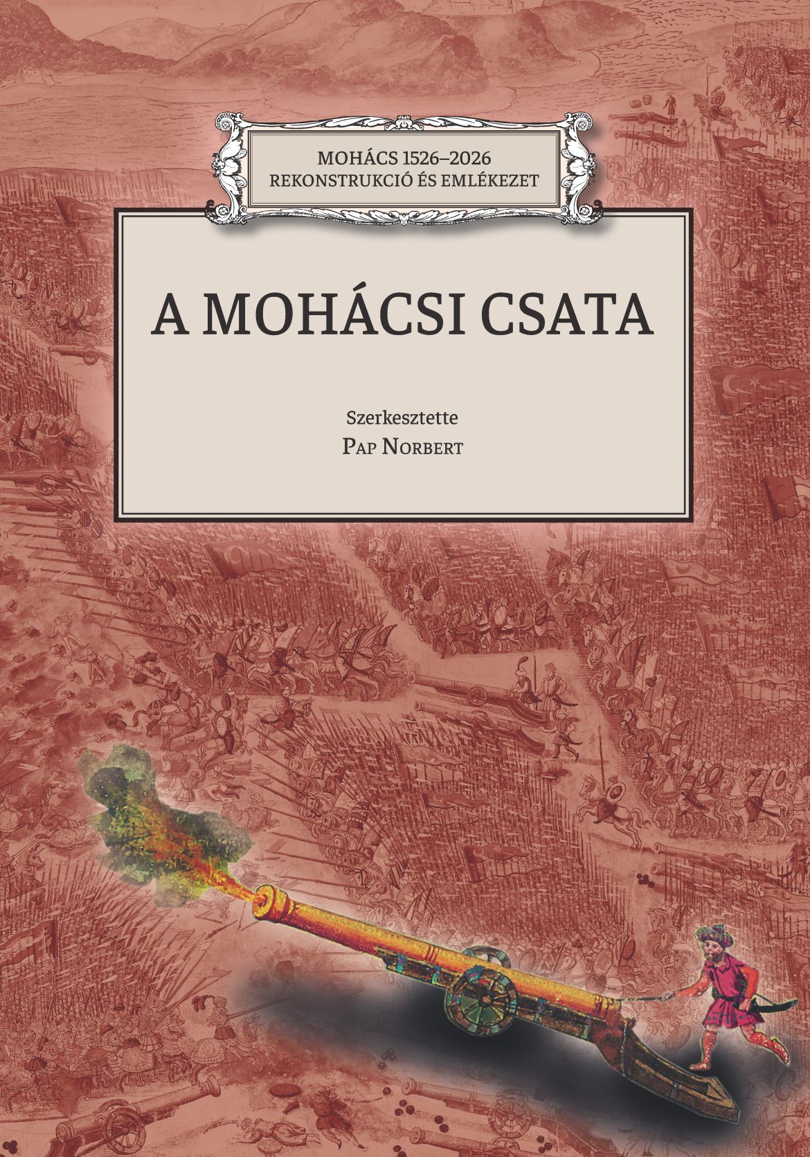 mohacsi csata b1 1