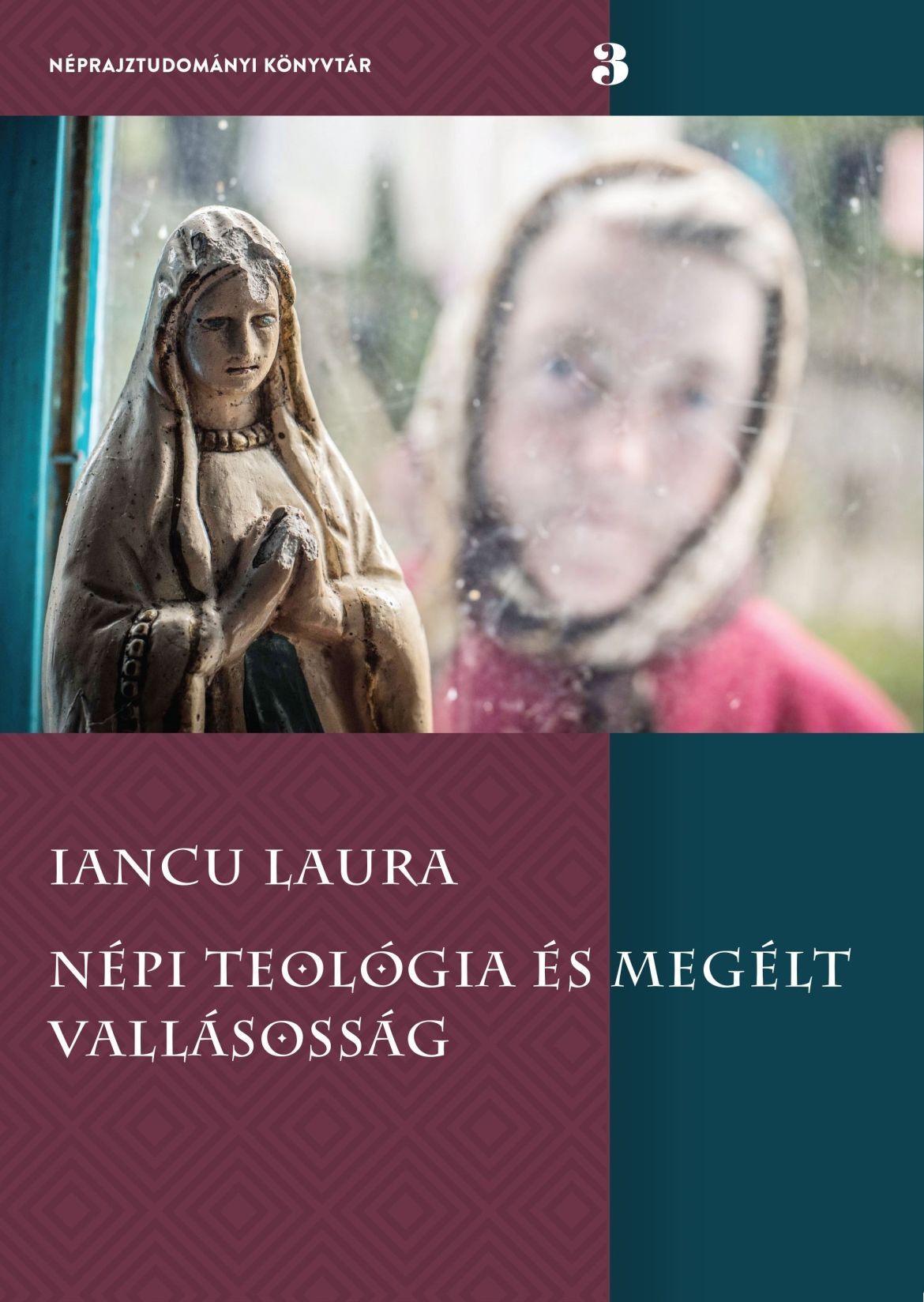 nepi vallasossag b1