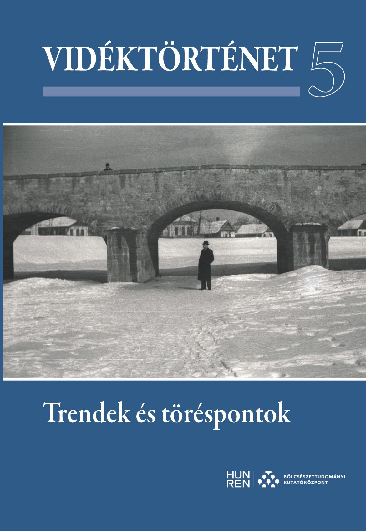 videktortenet 5 b1