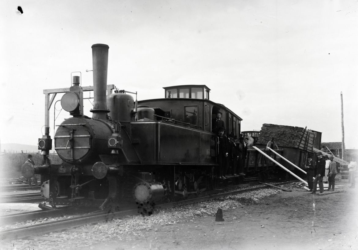 fortepan 204267