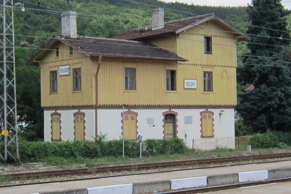 Fejezetek a balkáni banditizmus történetéből II. – Túszdráma Kelet-Ruméliában