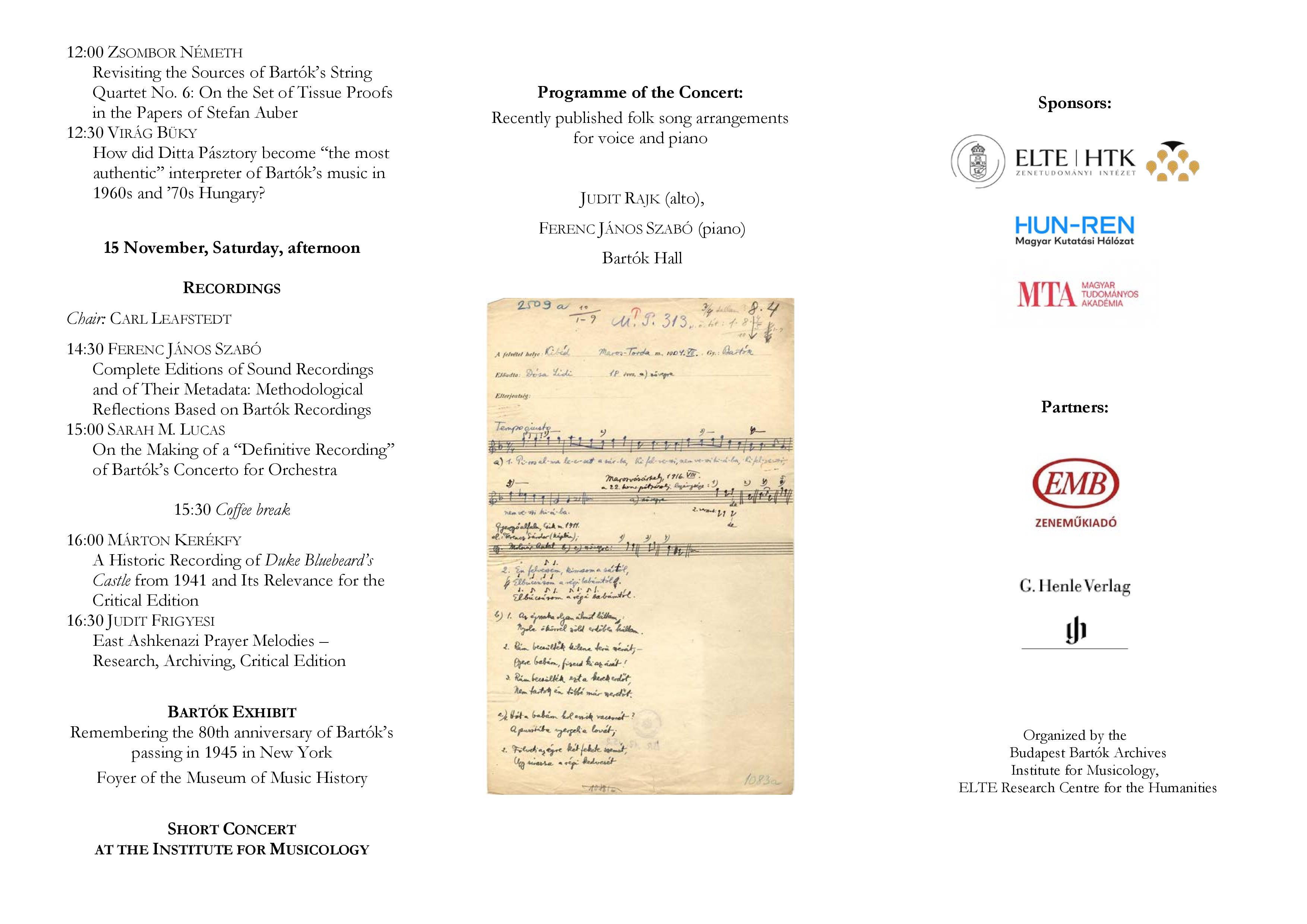 Authenticity Conference 2025 Invitation web page 002 1