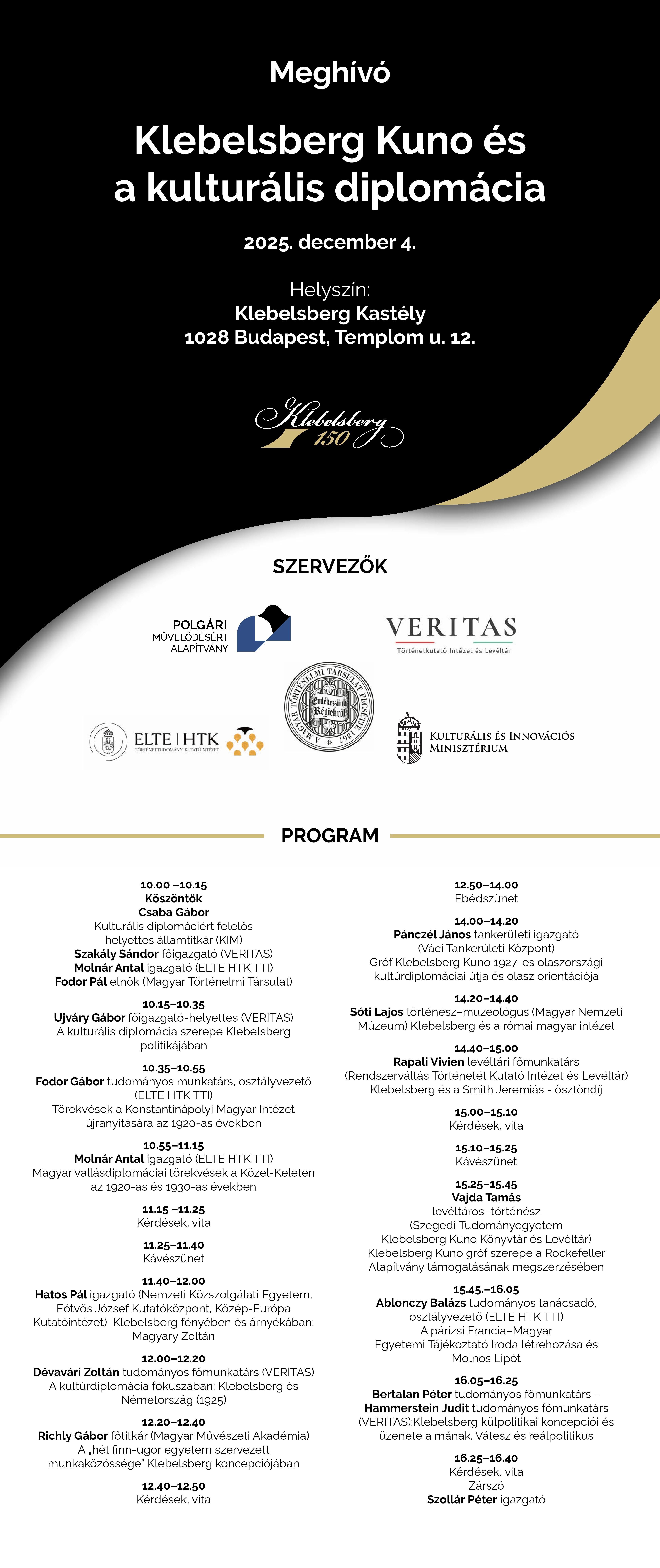 Klebelsberg Kuno es a kulturalis diplomacia2025. XII. 4 i konf.3 page 001