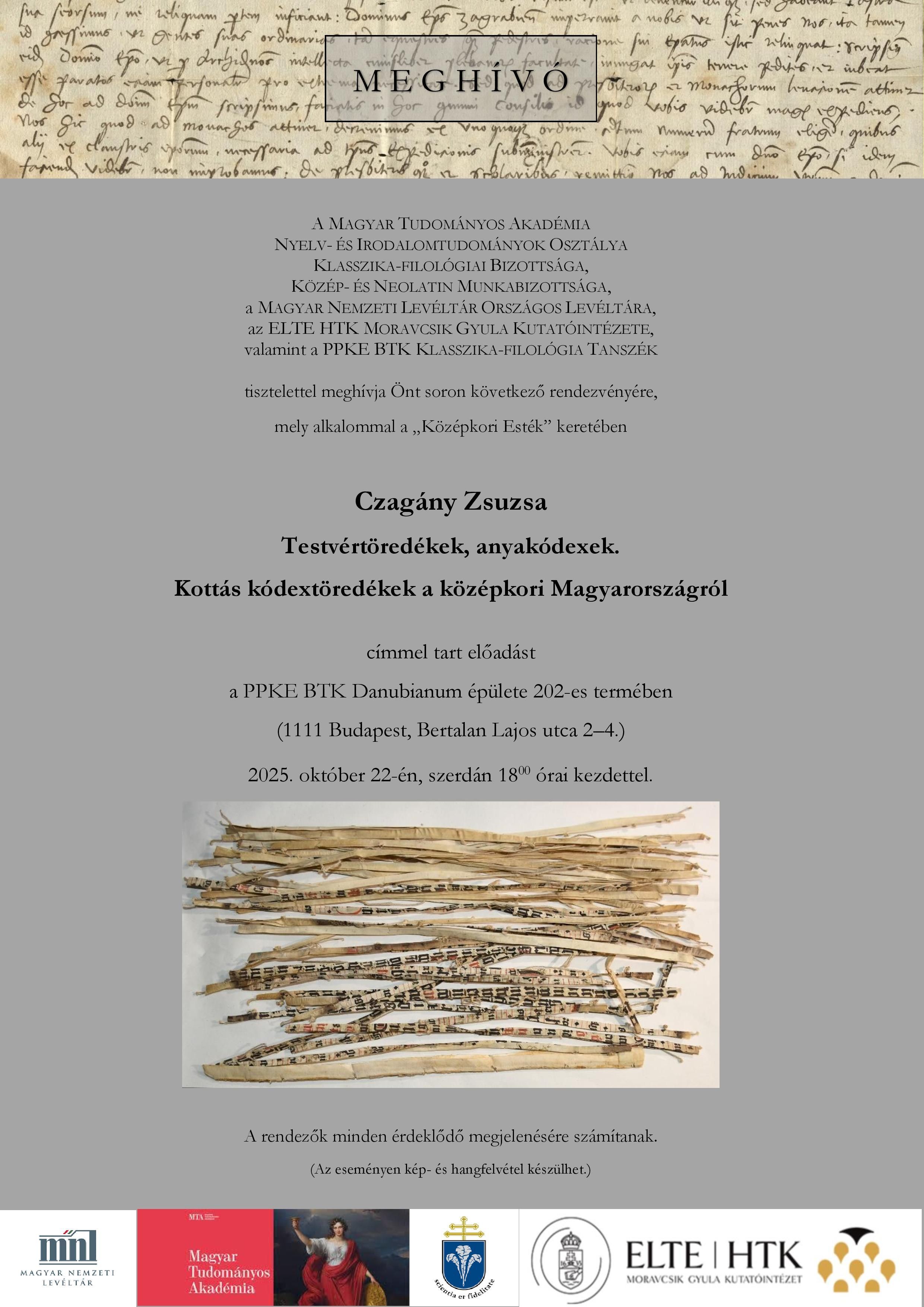 Kozepkori estek 20251022 page 001 1