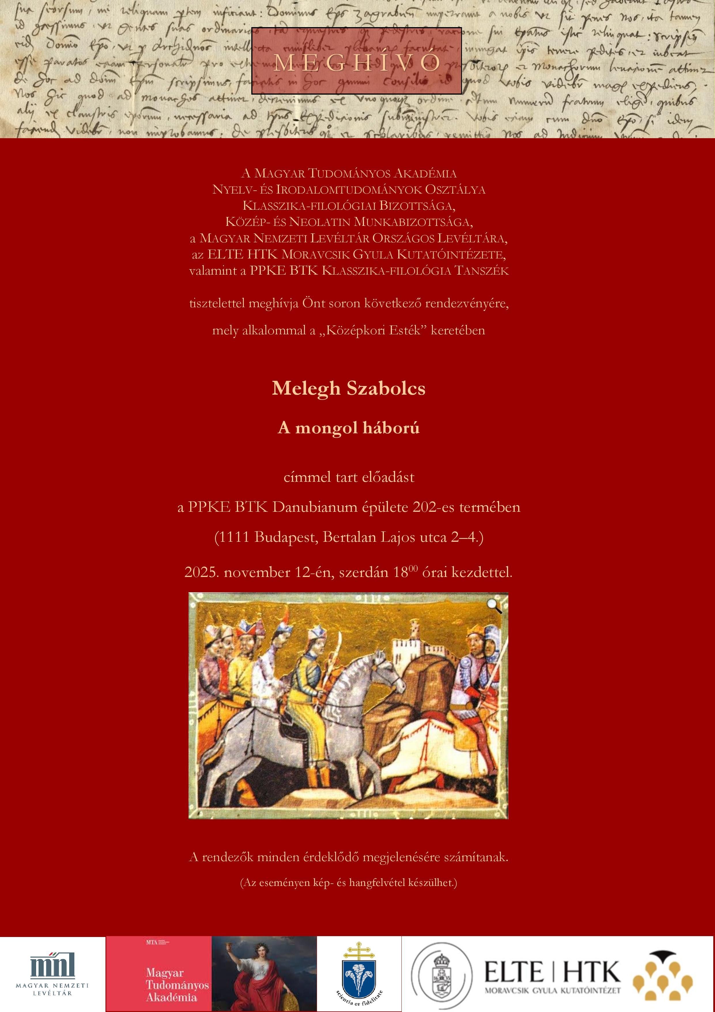 Kozepkori estek 20251112 2.0 page 001