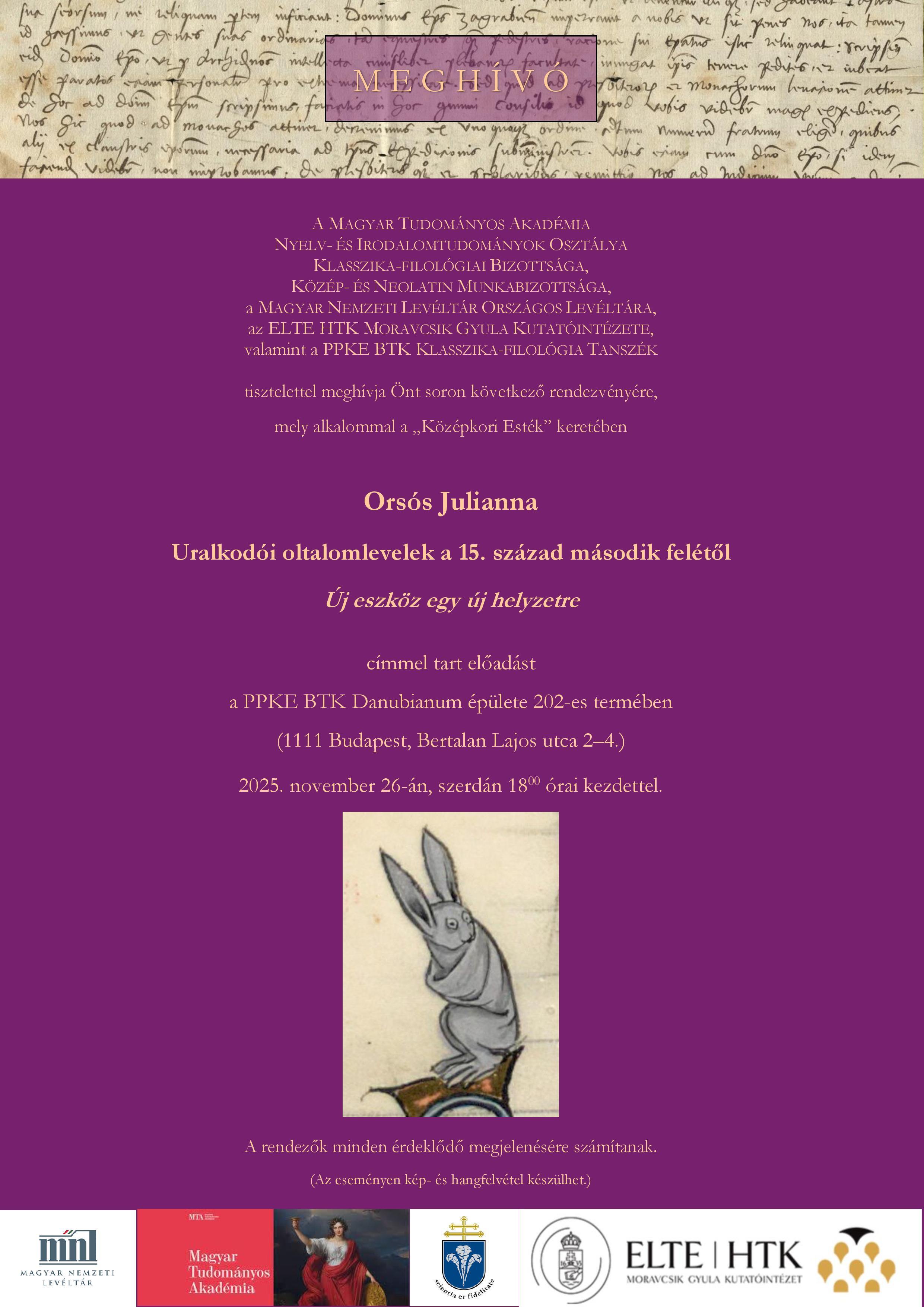 Kozepkori estek 20251126 page 001