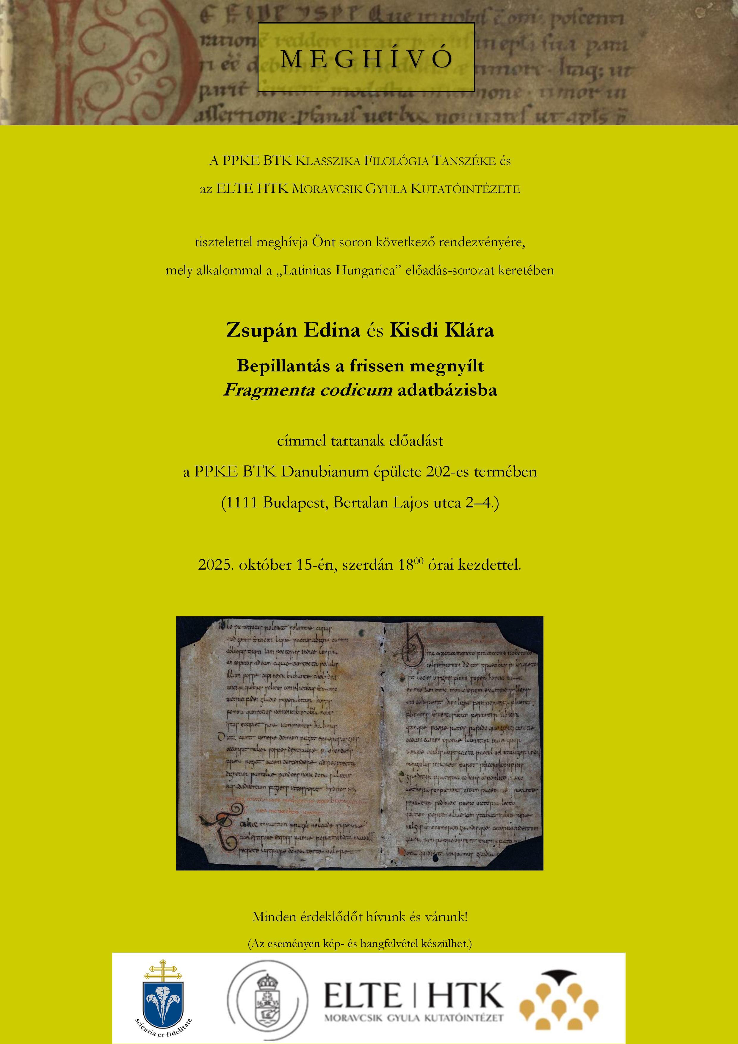Latinitas Hungarica 20251015 page 001
