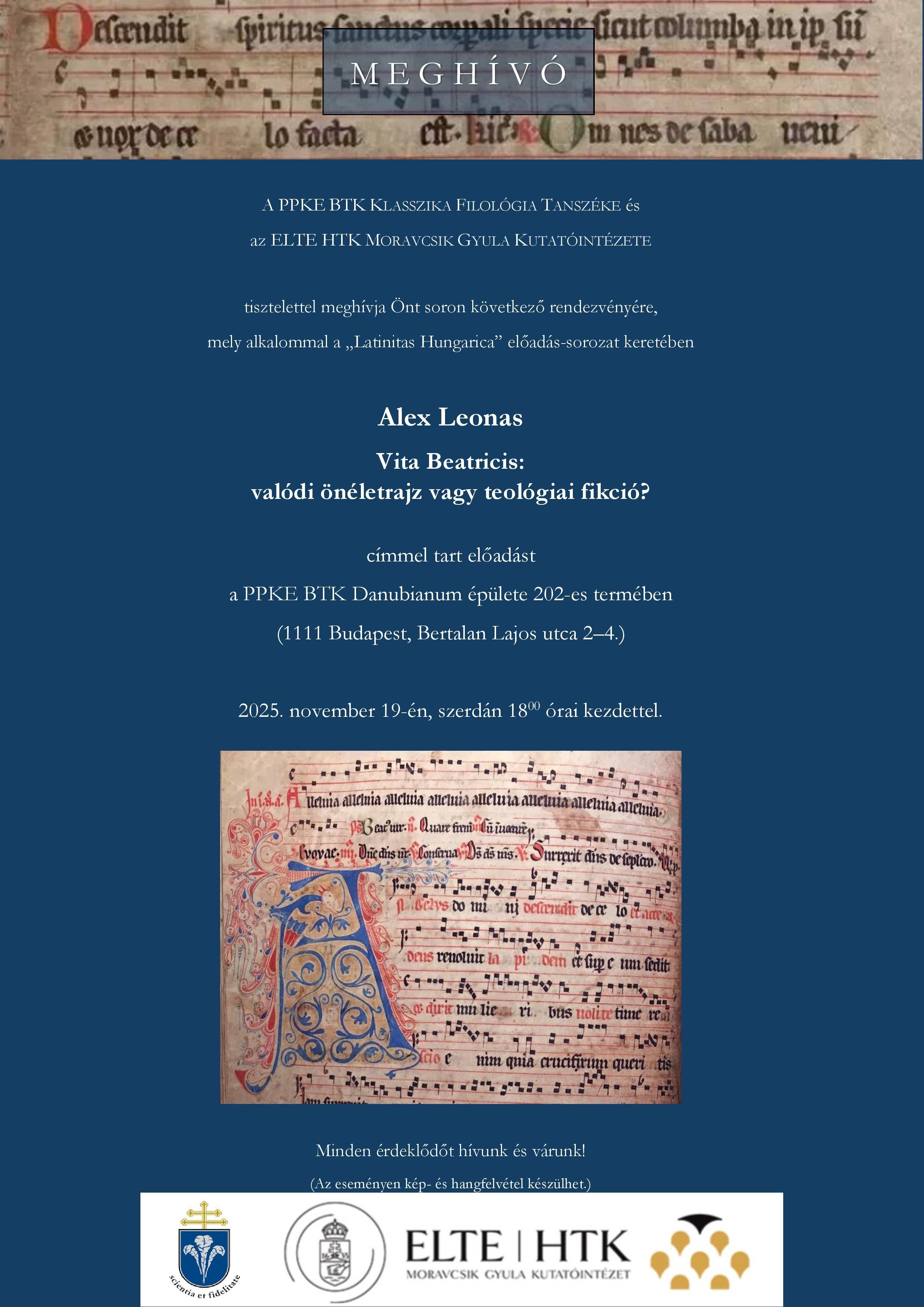 Latinitas Hungarica 20251119 page 001