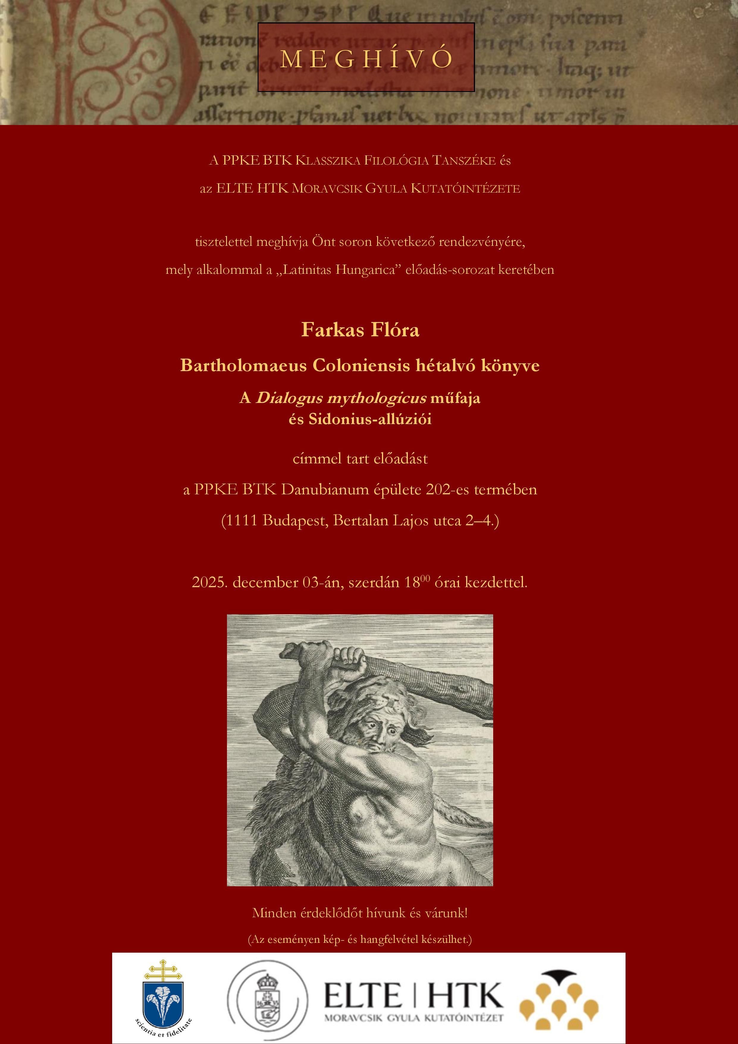 Latinitas Hungarica 20251203 page 001 1