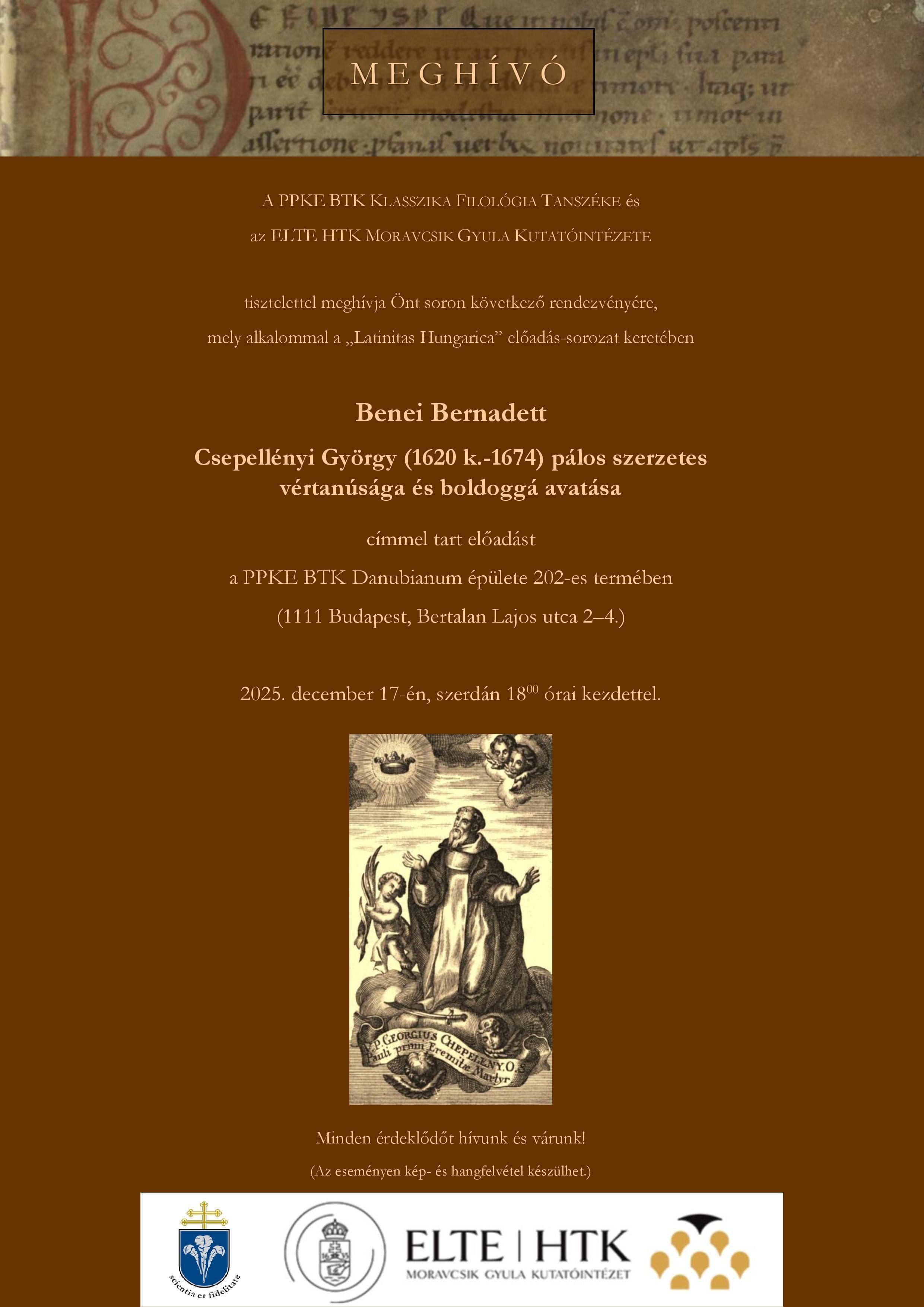 Latinitas Hungarica 20251217 page 001