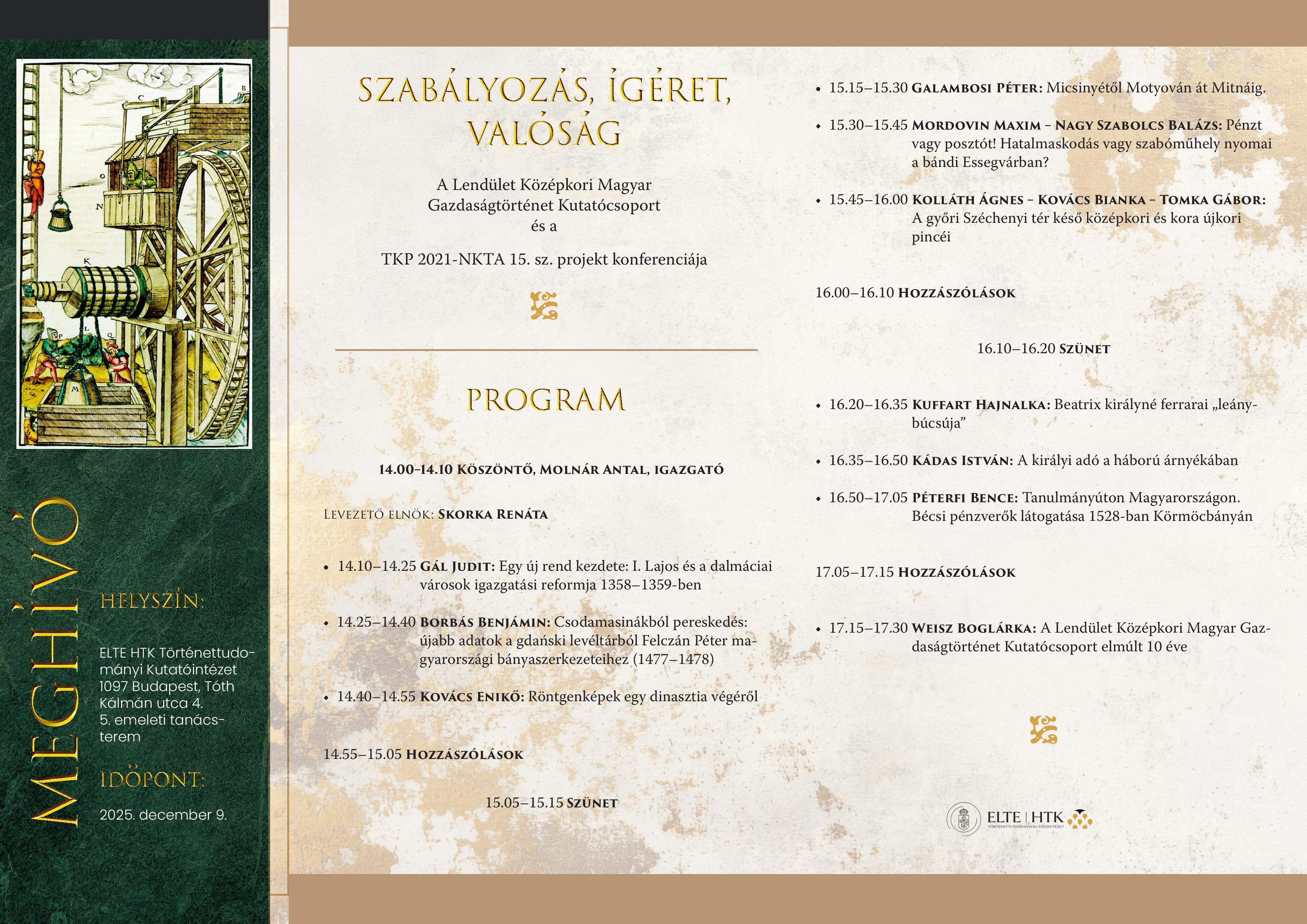 Lendulet konferencia page 001