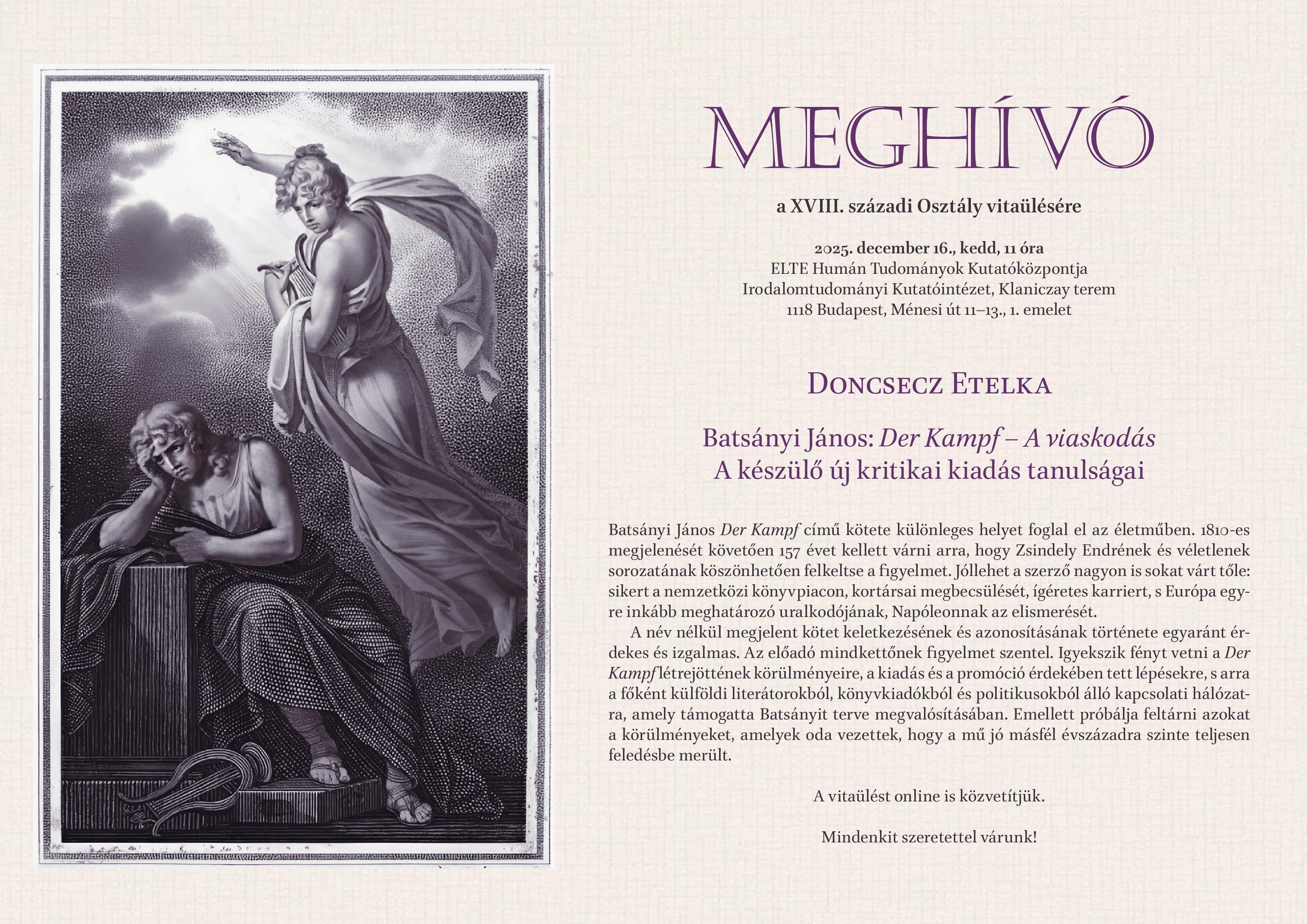 Vitaules DoncseczE page 001