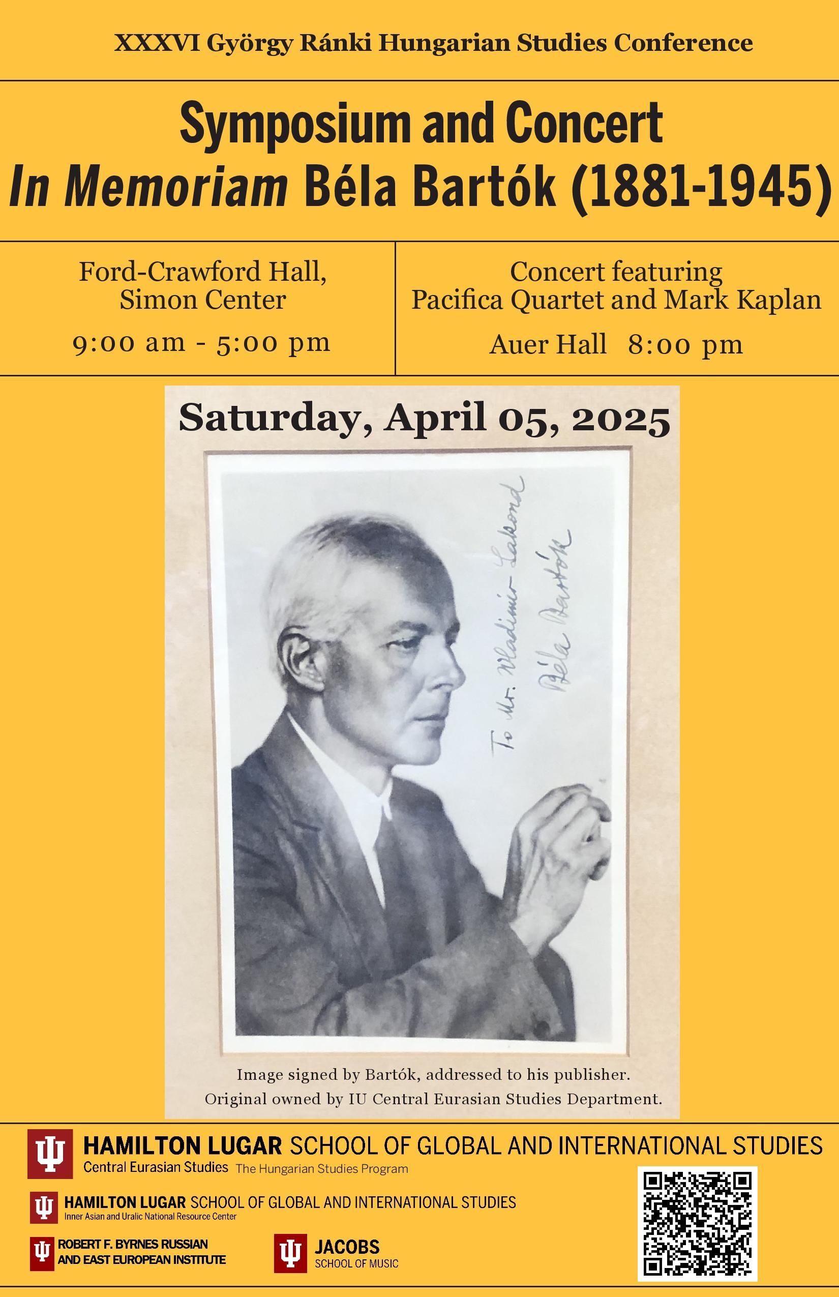 bartok conference poster 11 x1754 page 001