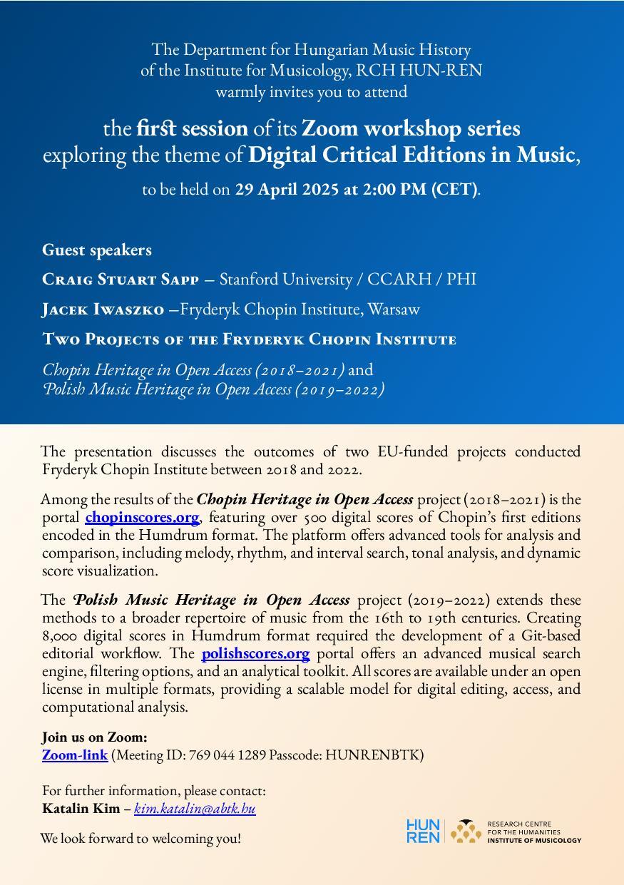 digital critical editions invitation page 001