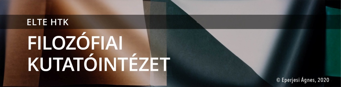 elte htk fi banner hu