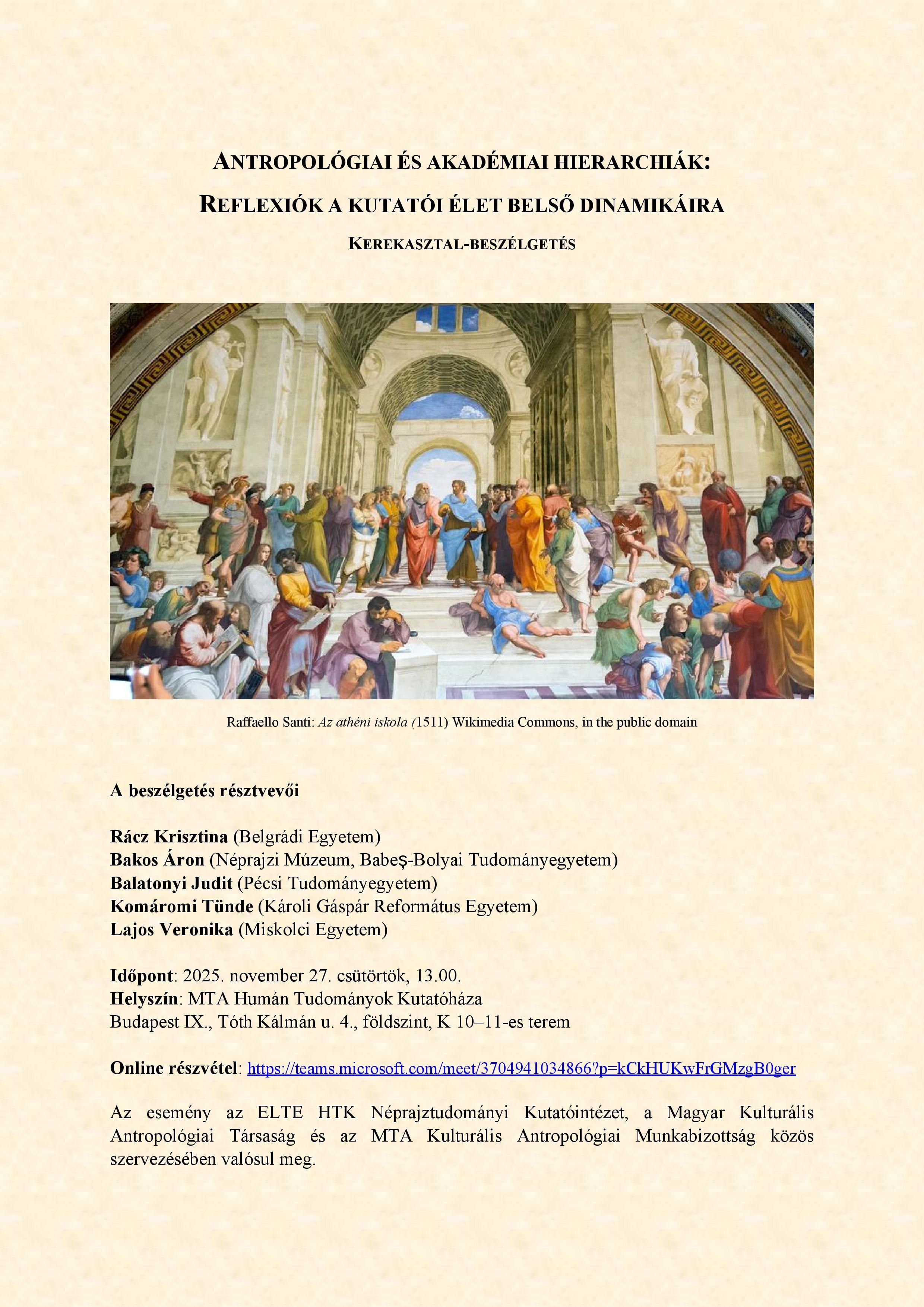 hierarchiak 11 2 page 001