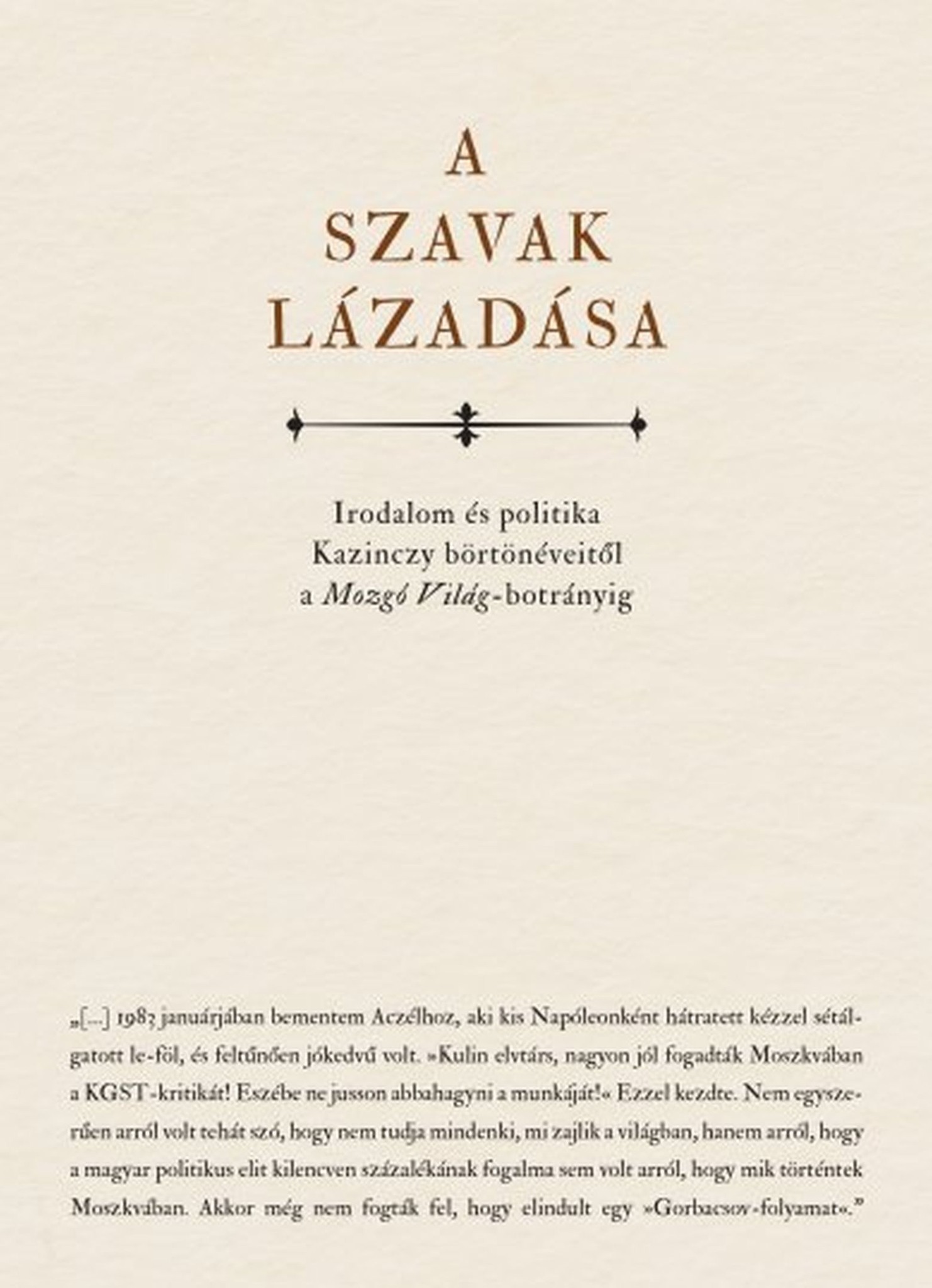 iti konyvbemutato 0401