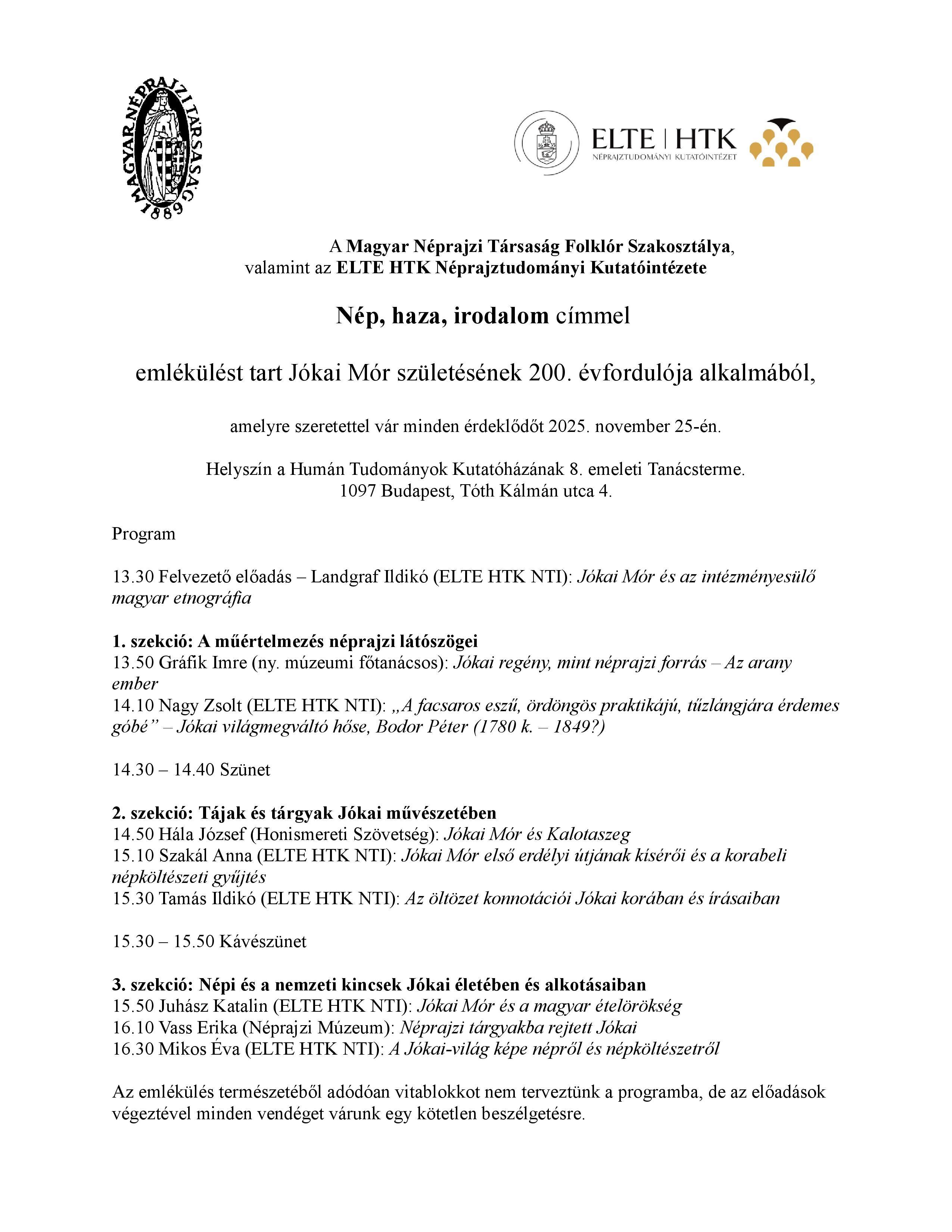 jokai emlekules plakat 2025 page 001
