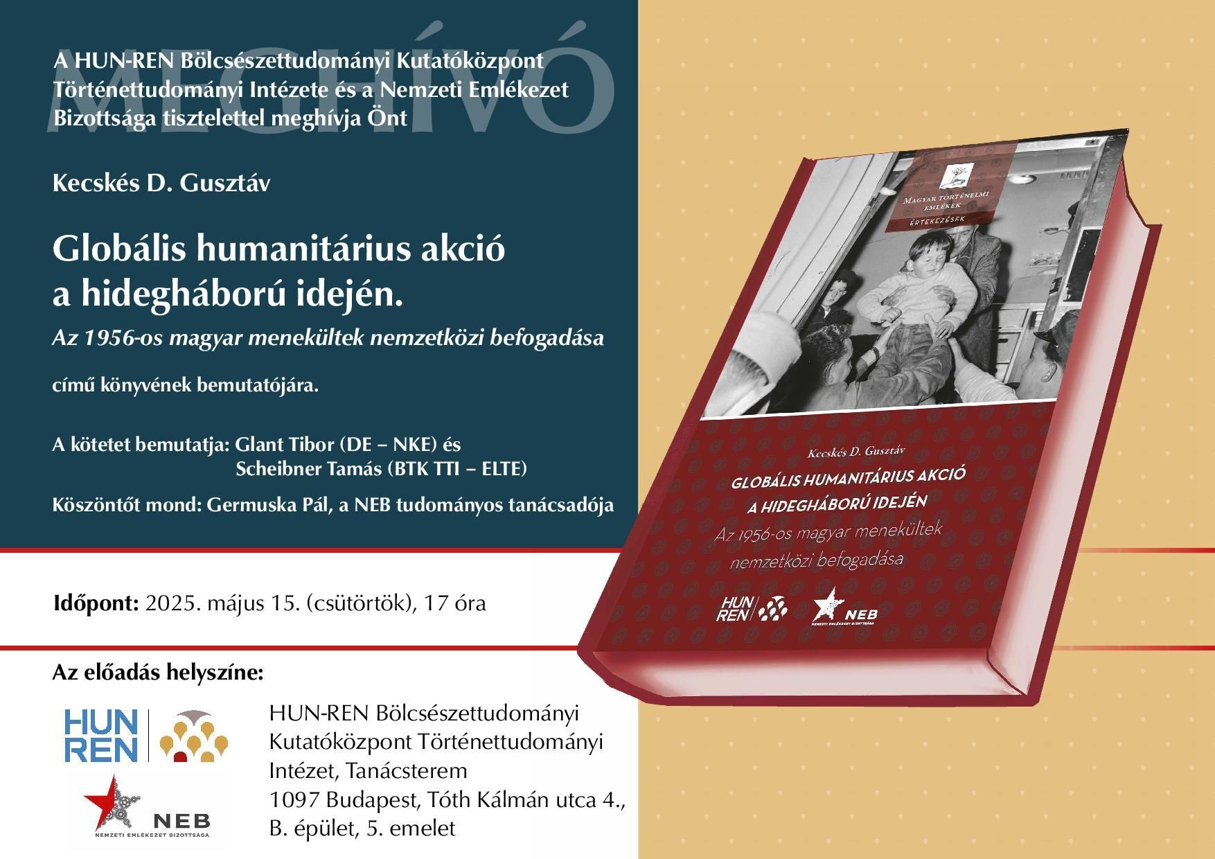 meghivo konyvbemutato globalis humanitarius akcio page 001