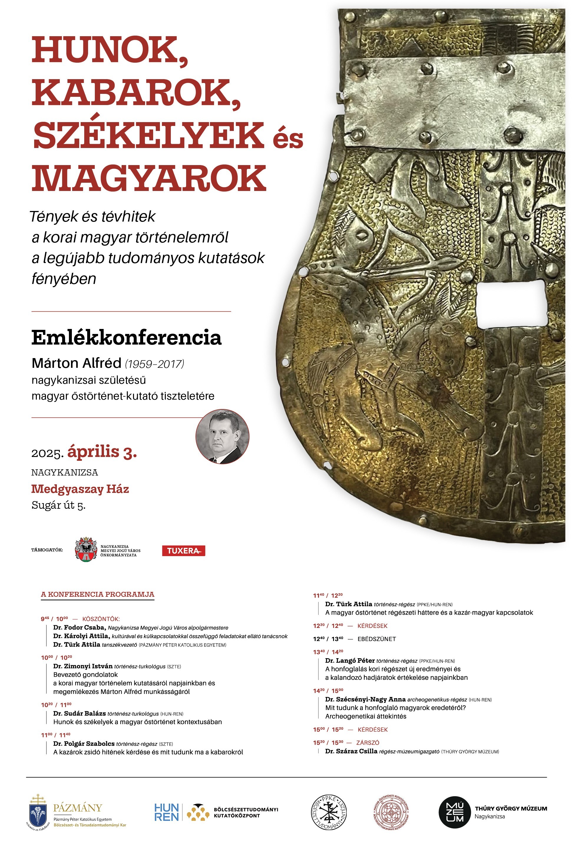 mok 04 konferencia