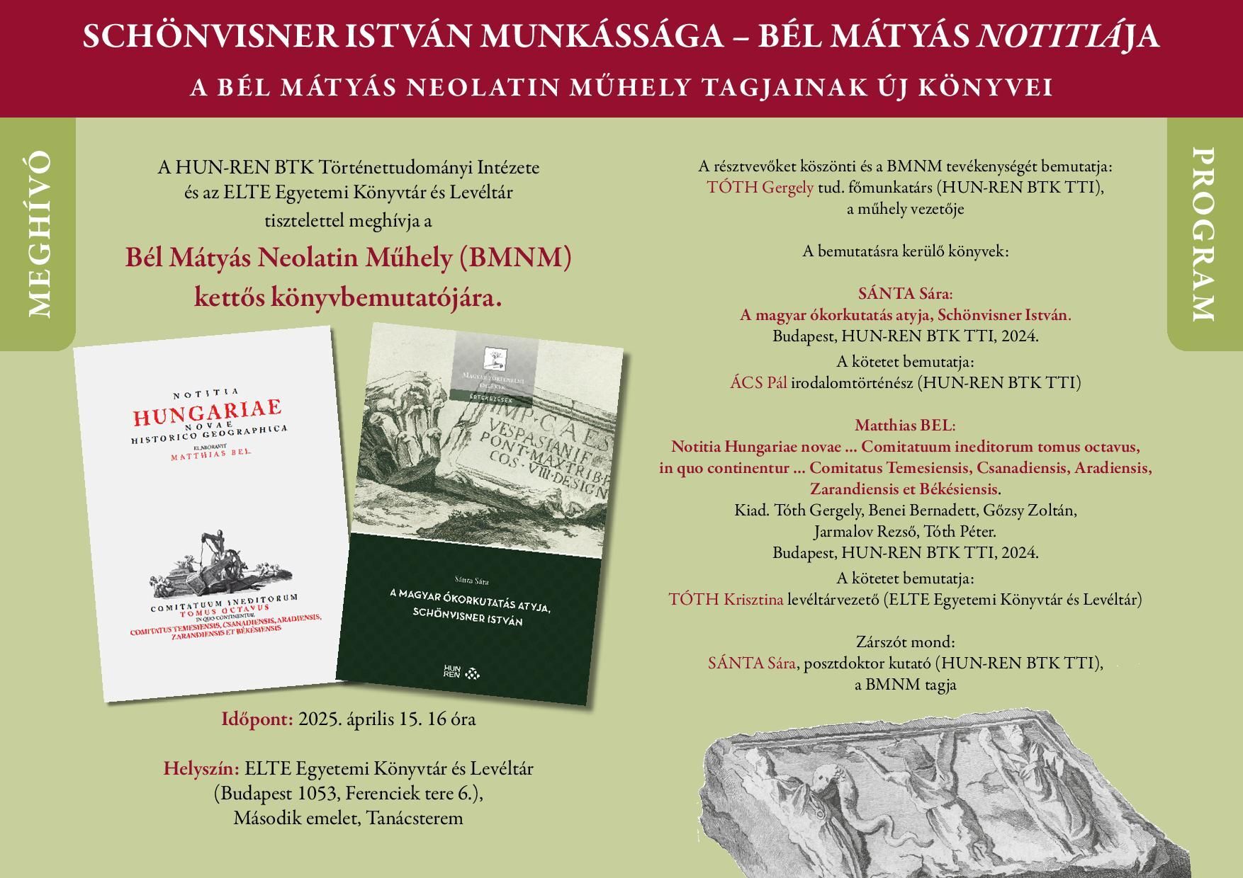 neolatin muhely meghivo page 001
