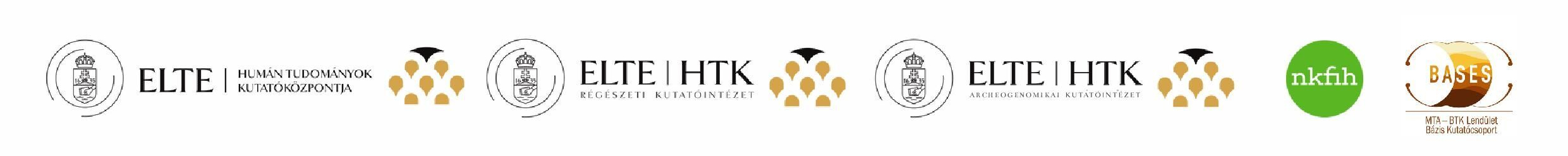 plakat final page 001