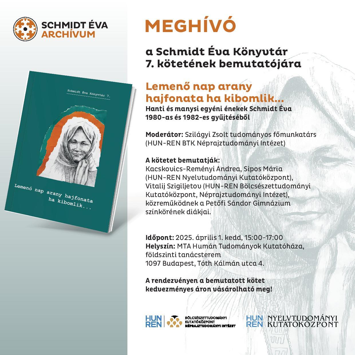 schmidt eva meghivo 2025 page 001