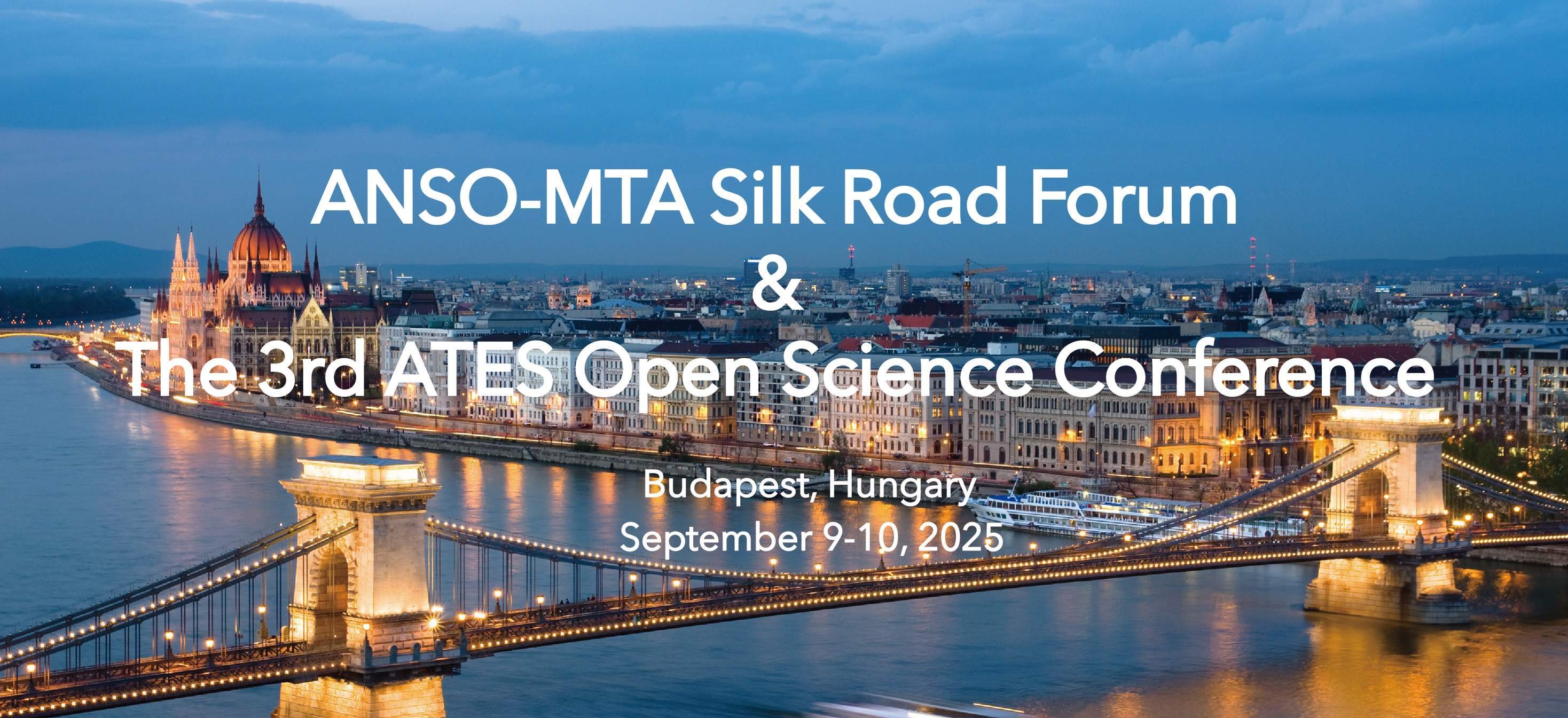 silk road forum