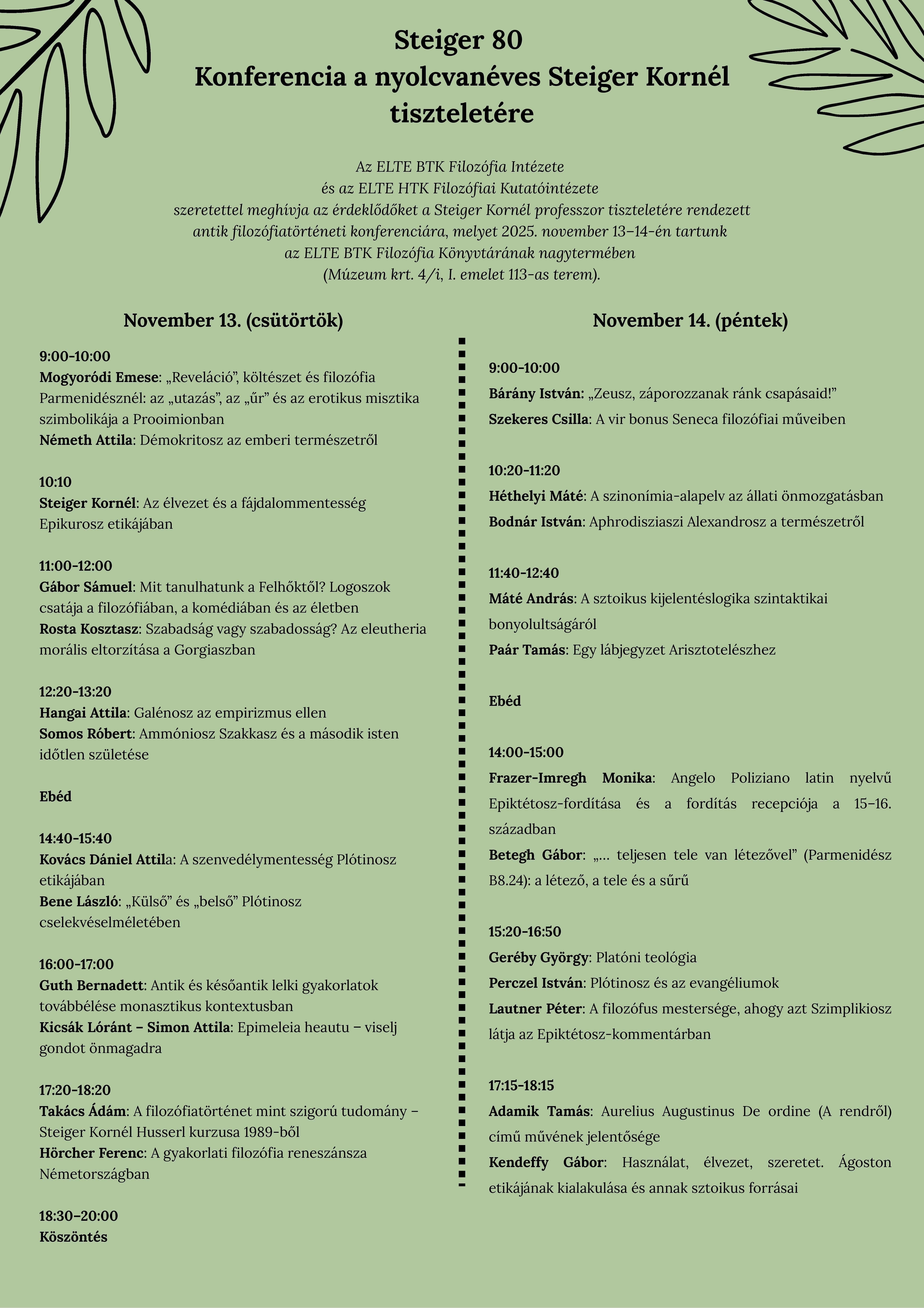 steiger80 konferencia page 001